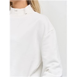 Джемпер арт. ШЮ451-9