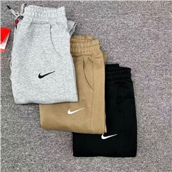 Спортивные штаны NIK*E