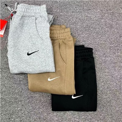 Спортивные штаны NIK*E