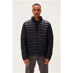Bad Bear Archer Puffer Erkek Mont