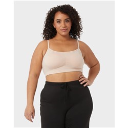 WOMEN'S COOL BRALETTE