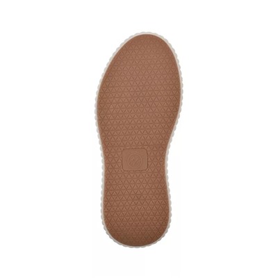 White Mountain Women's Downtown Platform Booties