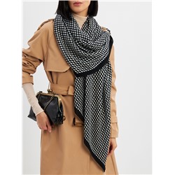 Палантин женский SPR-1155-2