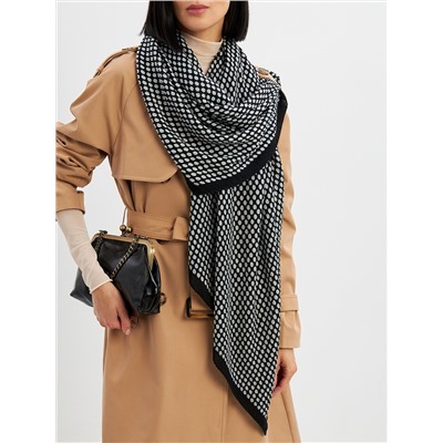 Палантин женский SPR-1155-2