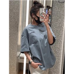 Распродажа футболка lyle