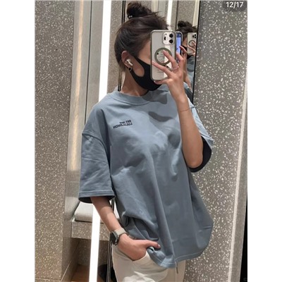 Распродажа футболка lyle