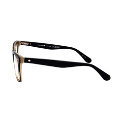Gafas de vista mujer - Kate Spade
