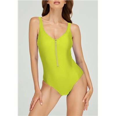 SP22-04 Сплошной купальник