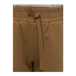 Шорты PELICAN, 854002