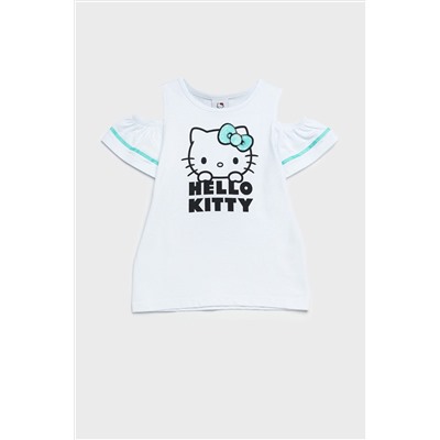 Футболка PLAYTODAY, 1121681