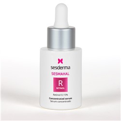 S*sd*rma Sesmahal R Retinol Serum 30ml