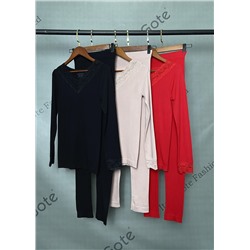 Распродажа  термобелье