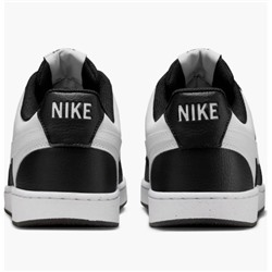 Court Vision Low Sneaker (Men) Nike