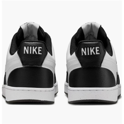 Court Vision Low Sneaker (Men) Nike