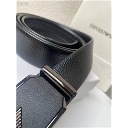 Мужской ремень  АРМАН*И