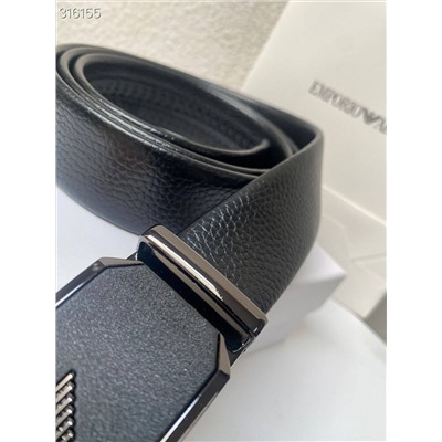 Мужской ремень  АРМАН*И