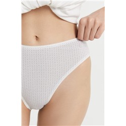 Трусы 2шт. MARK FORMELLE #981408