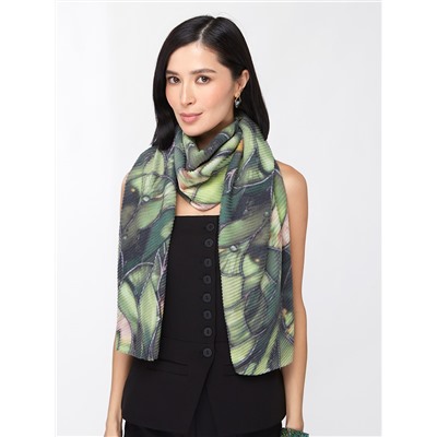 Палантин женский KSH15-165-4