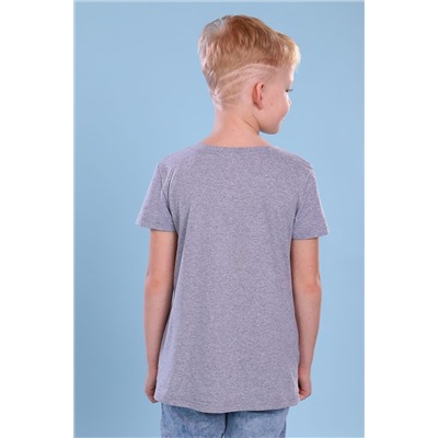 Детская футболка 11616 НАТАЛИ #881293