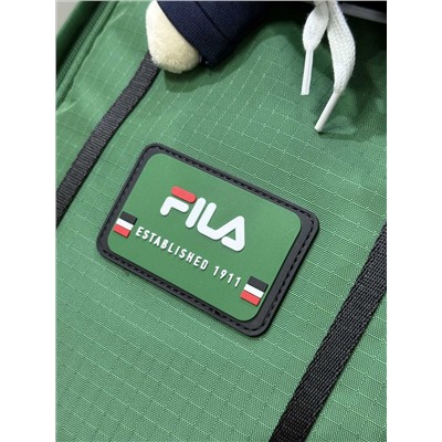 Распродажа ранец