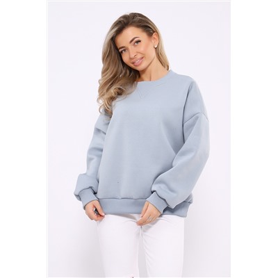 Свитшот 21062