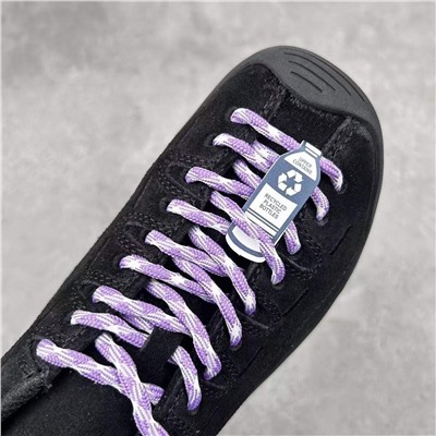 Кроссовки Keen Jasper Rocks SP