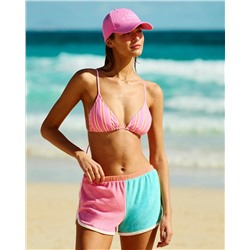 Gorra - Malibu Beach Club