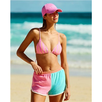 Gorra - Malibu Beach Club