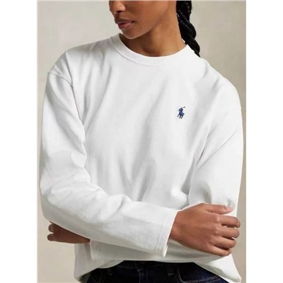 Женская футболка РАЛЬ*Ф Л