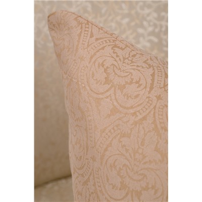 Подушка Lizzy Home "Ажур" декоративная