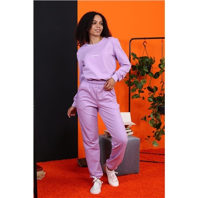 Костюм 15358 НАТАЛИ #803390