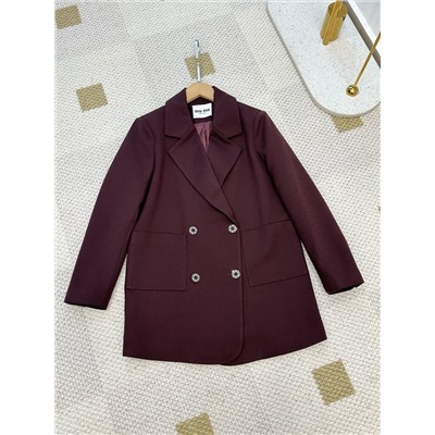 Пиджак распродажа люкс