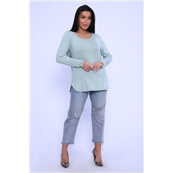 Туника 35315 НАТАЛИ #948845