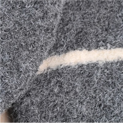 Женский свитер H&*M