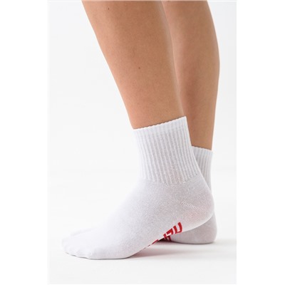 Носки женские Не надо