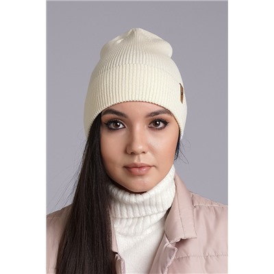 Шапка CLEVER, 988080