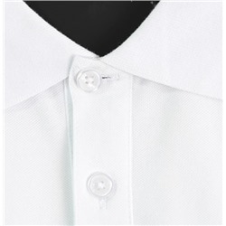 Мужская рубашка-поло  ТОММИ ХИЛФИГЕ*Р