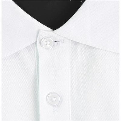 Мужская рубашка-поло  ТОММИ ХИЛФИГЕ*Р