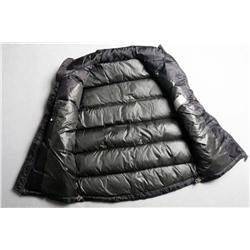 Мужская жилетка  DIO*R