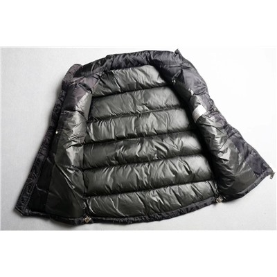 Мужская жилетка  DIO*R