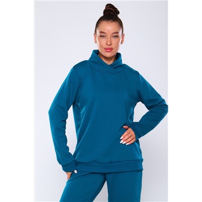 Костюм с брюками 6103 НАТАЛИ #950250