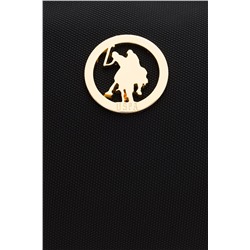 Kadın Siyah Çapraz Çanta