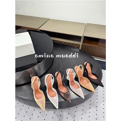 Сандали люкс кожа