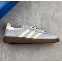 Adidas Originals Handball Spezial