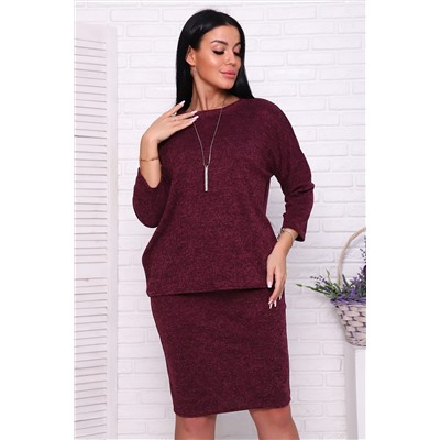 Костюм 24636 НАТАЛИ #823061