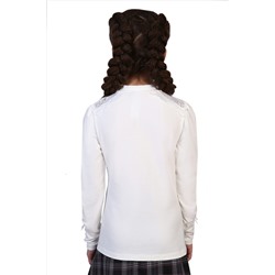 Блузка Алена арт. 13143 НАТАЛИ #893177