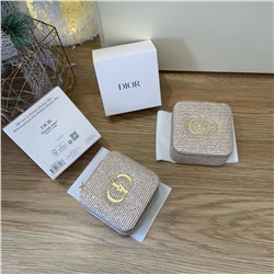 Дорожный футляр для украшений  Dio*r