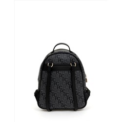 Antrasit Çapraz Çanta