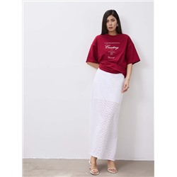 Юбка С4635 НСК