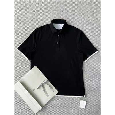 распродажа  поло Bru люкс